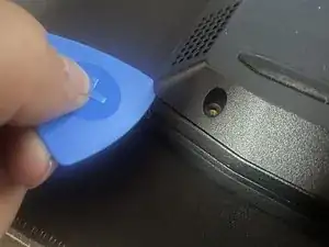 bdNkEWBM4p1kSFXq