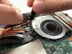 bq24Ij3xERFnJpvw