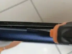 c1rYqj15qgdNvkEj