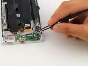 c4TmjlQtXbULdMQU