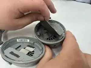 c6ZDLIBOLQGIA4gy