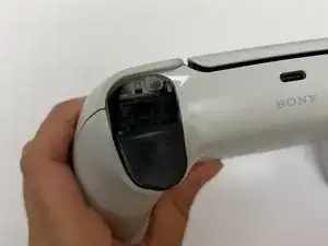 cOqaYO6xZPSVMZQu