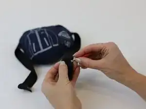 cRXMGMmLLOhnMhIT