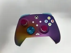 PDP Rematch Advanced