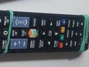 cZalfR5TpH1wRgwg