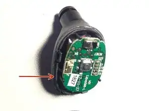 ciAgTNoX6RIBQ3LX