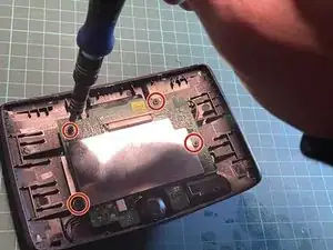 crZOxM3JDLyCFapN