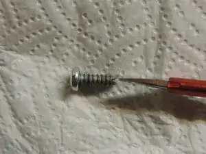 dJSRuIGfSi4oVsI2
