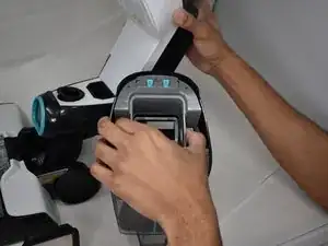 dLZEHp21ta52LDUx