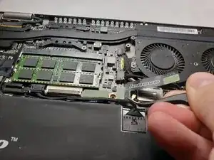 dO6fSgSuMpK4ylpY