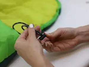 dR61eKM34RoPVPu3