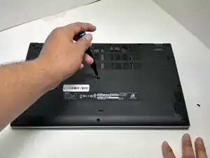 dSdn6vaHDGEYWWgg