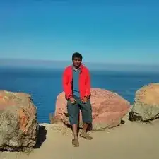 User