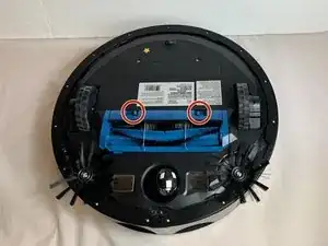 dj1fhPvvPuS1D3hB