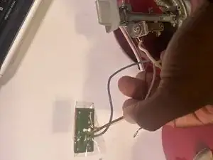 dxv3lMZWtDIcG4AJ