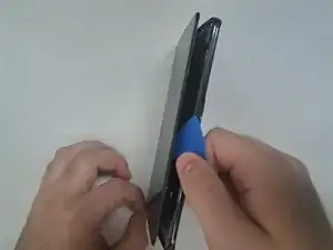 dygm1DQoxLxuoMDP