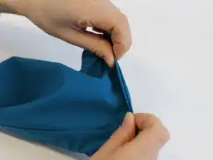 eBPKLVlGiEbqHxqM