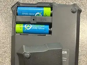 eCm1pXIBoTdt3aTD