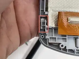 eKlEmWcKu5G5Ewwx