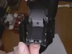 ejEcSLpBdlGgsuGH