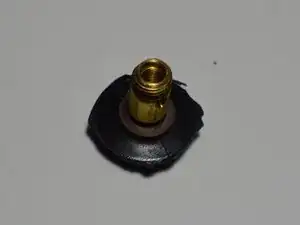 epahvG4ohnAFUjTO