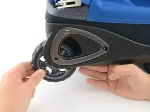 euHdOeatgcwoLbBH