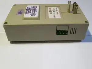 fISX1xSn1AkdHaeI