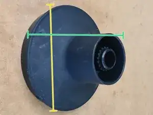 fRSV6OExligIadX3