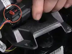 fZ5p3YI1MMlHBHum