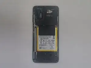 fmuDFKQaRnrSphLF