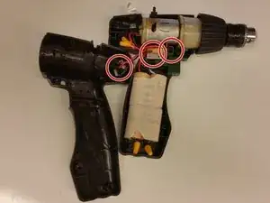 fxAreMFacNhbaYbc