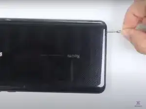 g21Kjje2ycFk4nXF