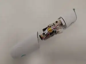 g3hjFhVguV3YMOYR