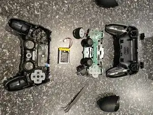 gKq2SEShv5CM2MWr
