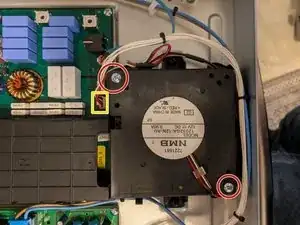 gLQQe1H2VcD5lKKY