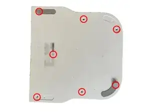 gLUXND3ynfqoEnKc
