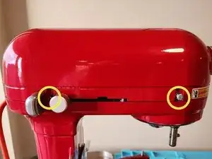gRrKMdOkGawTFV2N