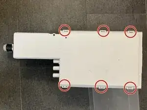 gWwCcP1oXPOvZvSd