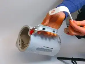 gXjIr4IUPUZ2VTfy