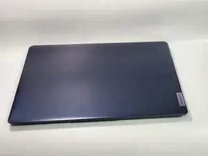 gl1QjmXVSIlHIhWg