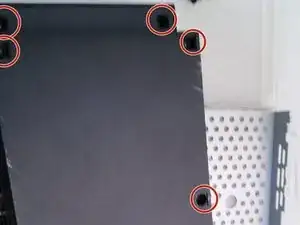 hAlVsvbL2PFkckYa