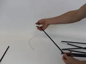 hJXSyYJEcpWPD3rc