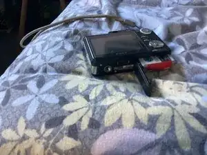 hOHNFakYmhhcaaPS