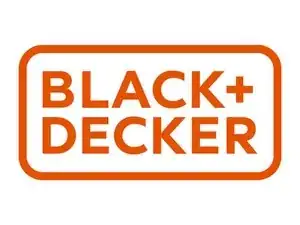 Black+Decker Circular Saw