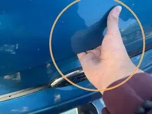 hrZFixBCSdTn1dPj