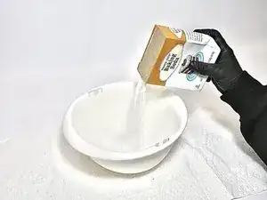 hrswcROhEebjstcc
