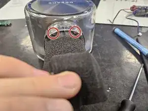 iBJSyvlIgy6IcIUE