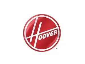 Hoover Robotic Vacuum Cleaner