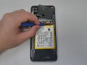ioZDiBm5hTkIFisL