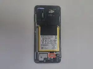 ipdP1hYaeIgFvZCo